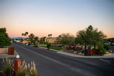 Koa tucson - Tucson/Lazydays KOA. 321 reviews. #1 of 19 campsites in Tucson. 5151 S Country Club Rd, Tucson, AZ 85706-1713. Write a review. 